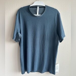 Lululemon Switch It Up SS T-Shirt Men’s Large